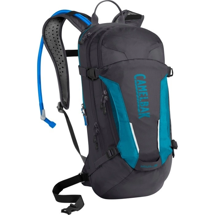 Camelbak Mochila M.U.L.E. 3lt 1 Camelbak Mochila M.U.L.E. 3lt