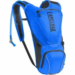 Camelbak Mochila Rouge 2lt -Bicicletas Ventas 2023 camelbak mochila rouge 2lt 2