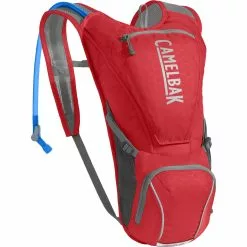 Camelbak Mochila Rouge 2lt -Bicicletas Ventas 2023 camelbak mochila rouge 2lt 3