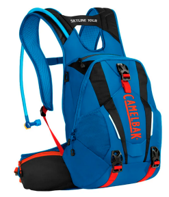 Camelbak Mochila Skyline 10LR 3lt -Bicicletas Ventas 2023 camelbak mochila skyline 10lr 3lt