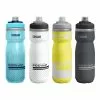 CamelBak Podium Chill Anfora Chica 620ml