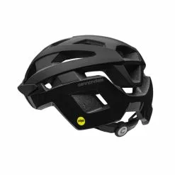 Cannondale Casco Junction Mips Negro -Bicicletas Ventas 2023 cannondale casco junction mips negro 1