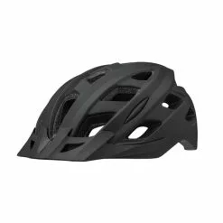Cannondale Casco Quick Negro