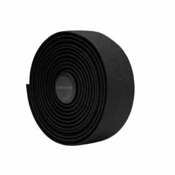 Cannondale Cinta Manubrio Knurlcork