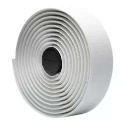 Cannondale Cinta Manubrio Suedecush