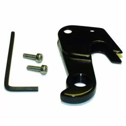 Cannondale Derailleur Hanger A239V/EBO (WM-16)