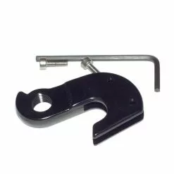 Cannondale Derailleur Hanger A240C/EBO Road Pre91 (WM 17)