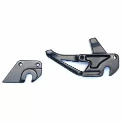 Cannondale Derailleur Hanger CK3327 -Bicicletas Ventas 2023 cannondale derailleur hanger ck3327 2