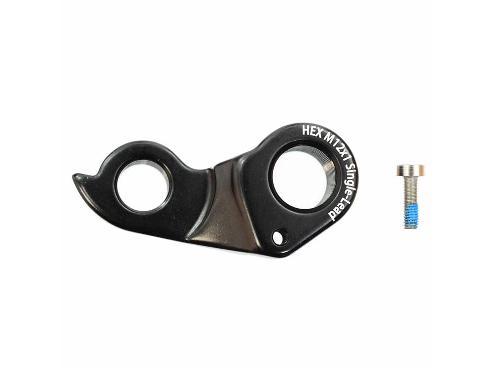 Cannondale Derailleur Hanger K33040 1 Cannondale Derailleur Hanger K33040