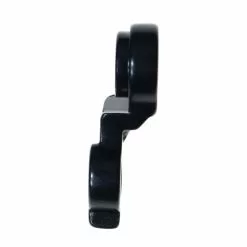 Cannondale Derailleur Hanger K33049 (WM-303) -Bicicletas Ventas 2023 cannondale derailleur hanger k33049 wm 303 2