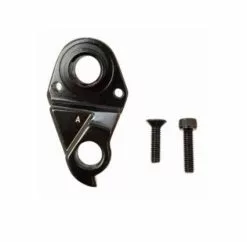 Cannondale Derailleur Hanger K33051