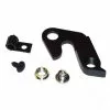 Cannondale Derailleur Hanger KF-051 (WM-19)
