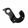 Cannondale Derailleur Hanger KF-096 (WM-110)
