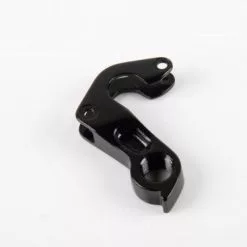Cannondale Derailleur Hanger KP-121 (WM 159)