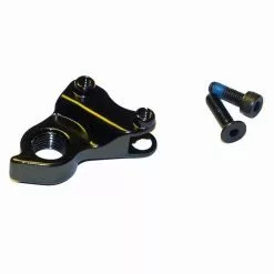 Cannondale Derailleur Hanger KP-173 (WM-169)