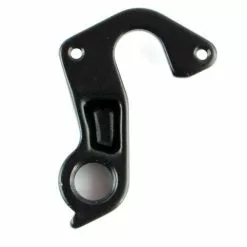 Cannondale Derailleur Hanger KP-284 (WM-269) 5 Cannondale Derailleur Hanger KP-284 (WM-269) -Bicicletas Ventas 2023 cannondale derailleur hanger kp 284 wm 269 2