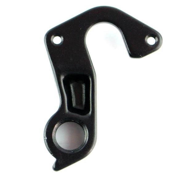 Cannondale Derailleur Hanger KP-284 (WM-269) 3 Cannondale Derailleur Hanger KP-284 (WM-269) - Imagen 3
