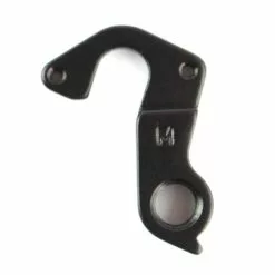 Cannondale Derailleur Hanger KP-284 (WM-269)