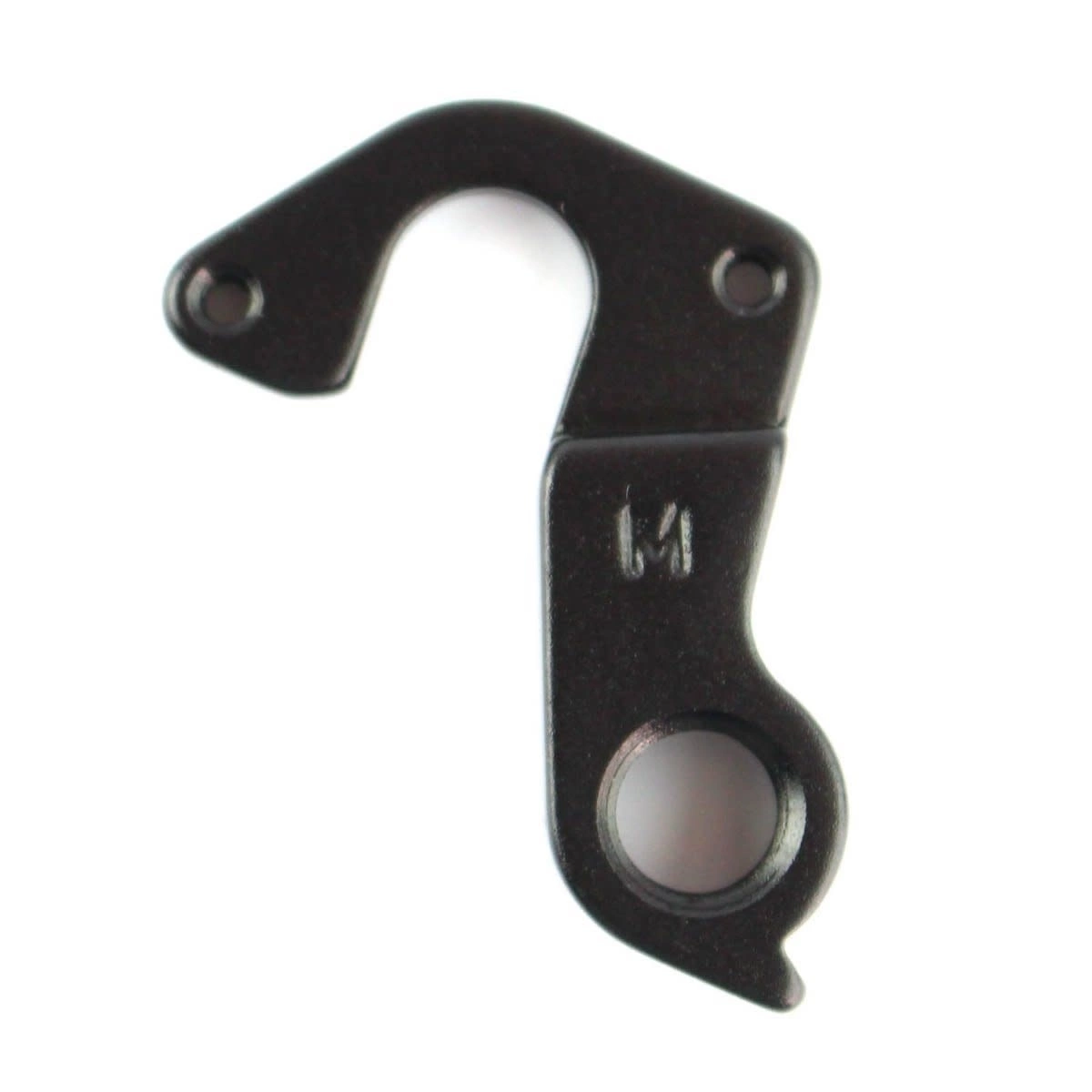 Cannondale Derailleur Hanger KP-284 (WM-269) 1 Cannondale Derailleur Hanger KP-284 (WM-269)