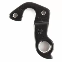 Cannondale Derailleur Hanger KP-316 -Bicicletas Ventas 2023 cannondale derailleur hanger kp 316 2