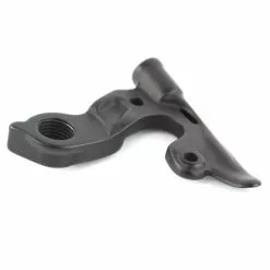 Cannondale Derailleur Hanger KP-395 5 Cannondale Derailleur Hanger KP-395 -Bicicletas Ventas 2023 cannondale derailleur hanger kp 395 1