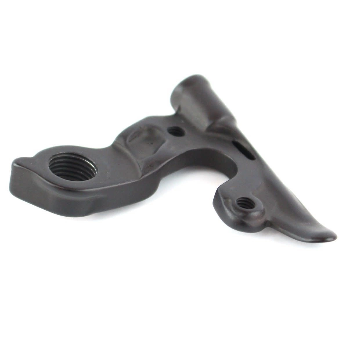 Cannondale Derailleur Hanger KP-395 2 Cannondale Derailleur Hanger KP-395 - Imagen 2