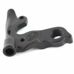 Cannondale Derailleur Hanger KP-395 6 Cannondale Derailleur Hanger KP-395 -Bicicletas Ventas 2023 cannondale derailleur hanger kp 395 2