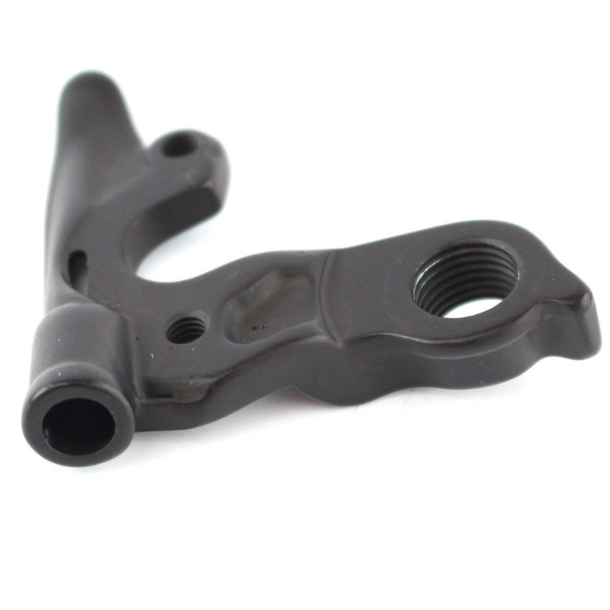 Cannondale Derailleur Hanger KP-395 3 Cannondale Derailleur Hanger KP-395 - Imagen 3