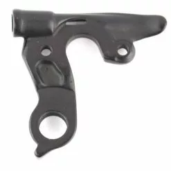 Cannondale Derailleur Hanger KP-395 7 Cannondale Derailleur Hanger KP-395 -Bicicletas Ventas 2023 cannondale derailleur hanger kp 395 3
