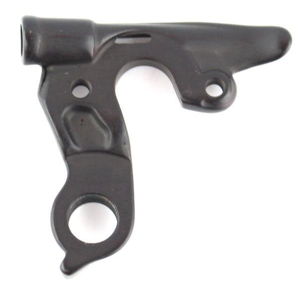 Cannondale Derailleur Hanger KP-395 4 Cannondale Derailleur Hanger KP-395 - Imagen 4