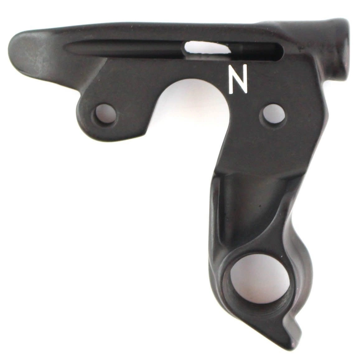 Cannondale Derailleur Hanger KP-395 1 Cannondale Derailleur Hanger KP-395