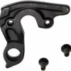 Cannondale Derailleur Hanger KP-396