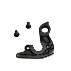 Cannondale Derailleur Hanger KP-396 -Bicicletas Ventas 2023 cannondale derailleur hanger kp 396 2