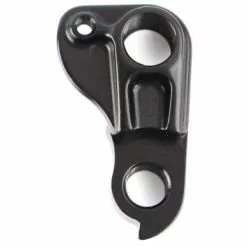 Cannondale Derailleur Hanger KP-432 (WM-293) 5 Cannondale Derailleur Hanger KP-432 (WM-293) -Bicicletas Ventas 2023 cannondale derailleur hanger kp 432 wm 293 2
