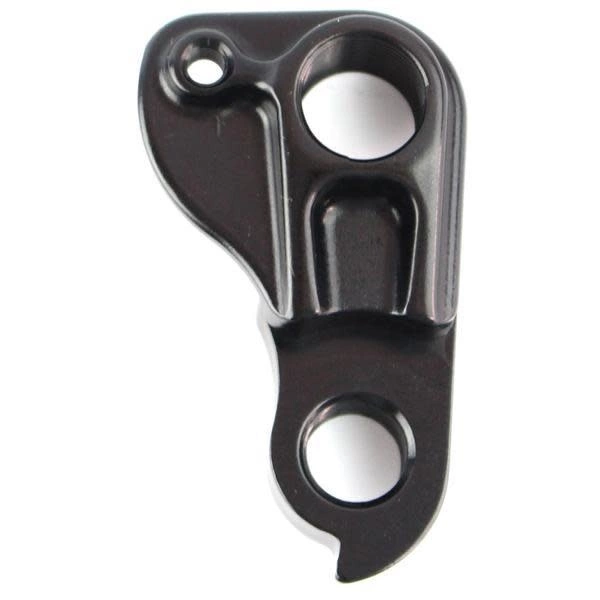 Cannondale Derailleur Hanger KP-432 (WM-293) 3 Cannondale Derailleur Hanger KP-432 (WM-293) - Imagen 3