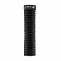 Cannondale Grip Trailshroom Negro