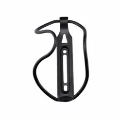 Cannondale Porta Anfora GT40 Negro (Izquierda)