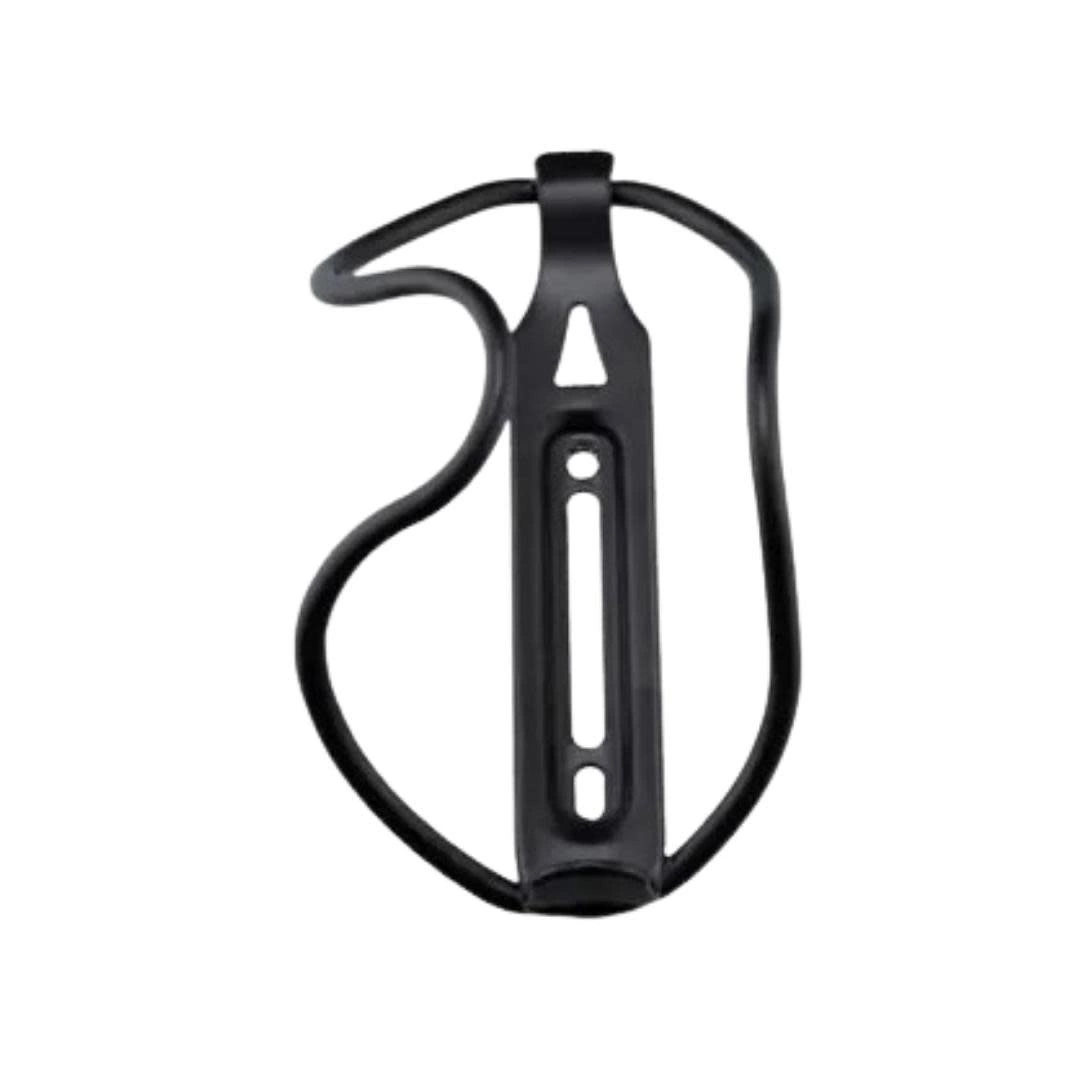 Cannondale Porta Anfora GT40 Negro (Izquierda) 1 Cannondale Porta Anfora GT40 Negro (Izquierda)