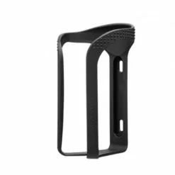Cannondale Porta Anfora Regrip Negro