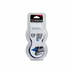 Cintas Antipinchazos Zefal -Bicicletas Ventas 2023 cintas antipinchazos zefal 2