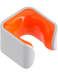 Clug Soporte De Pared M 33-43mm (hibrida) -Bicicletas Ventas 2023 clug soporte de pared m 33 43mm hibrida 1