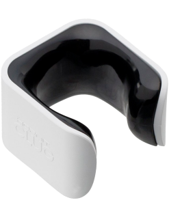 Clug Soporte De Pared S 23-32mm (Ruta) 11 Clug Soporte De Pared S 23-32mm (Ruta) -Bicicletas Ventas 2023 clug soporte de pared s 23 32mm ruta 1