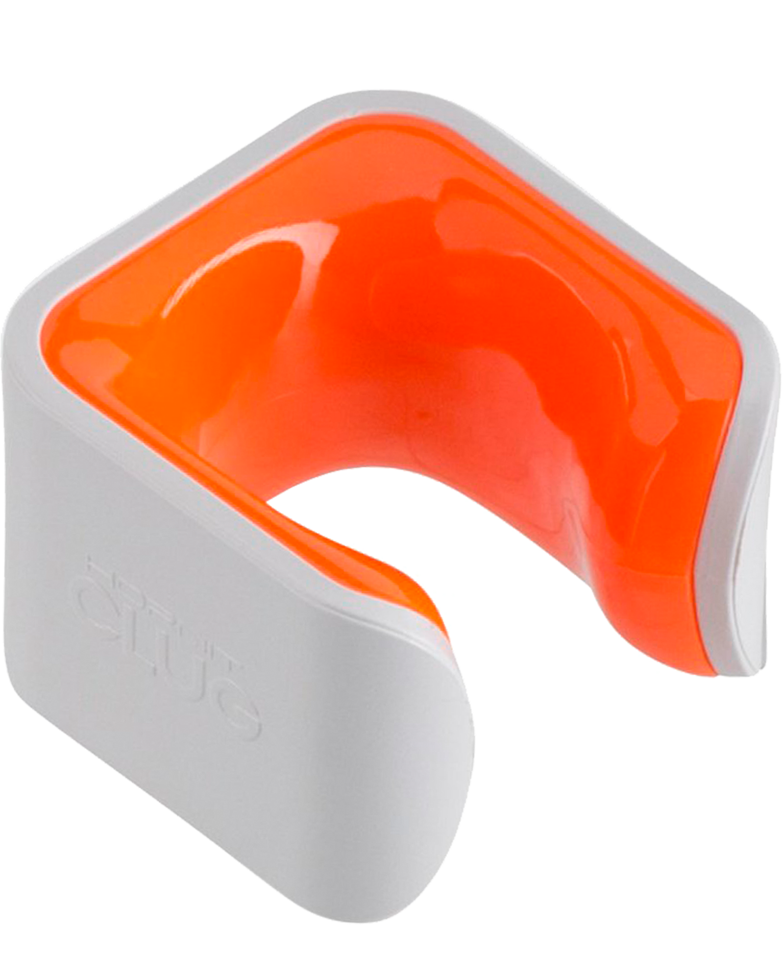 Clug Soporte De Pared S 23-32mm (Ruta) 1 Clug Soporte De Pared S 23-32mm (Ruta)