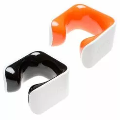 Clug Soporte De Pared XL 58-69mm (Mtb) -Bicicletas Ventas 2023 clug soporte de pared xl 58 69mm mtb