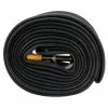 Continental 700 X 18-25mm 60mm Presta Valve Supersonic Tube