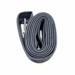 Continental Camara 26 X 1.75-2.5 -Bicicletas Ventas 2023 continental camara 26 x 175 25 2