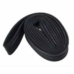 Continental Camara 700 X 25-32mm V.F. Wide