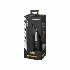 Continental Grand Prix 5000 -Bicicletas Ventas 2023 continental grand prix 5000 2