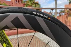 Continental Grand Prix 5000 -Bicicletas Ventas 2023 continental grand prix 5000 5