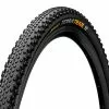 Continental Terra Trail Shieldwall Plegable SL
